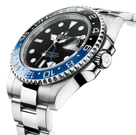 what makes a rolex a rolex|are rolex watches any good.